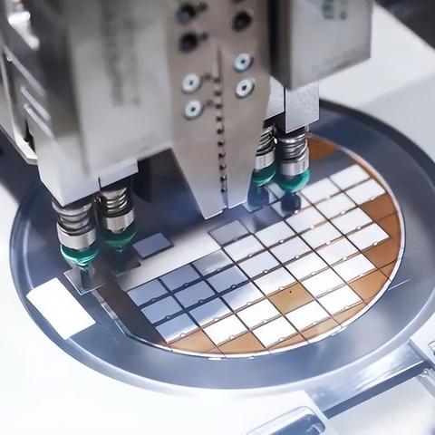 《炸裂神作集结！盘点2025必玩炸裂级游戏大作》