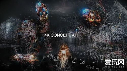 《地狱之徒》太空求生预告曝光!本周PC平台独占首发! 《地狱之徒》太空求生预告曝光!本周PC平台独占首发!