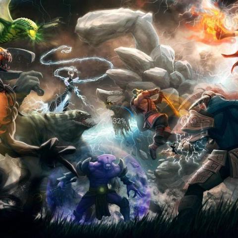 《揭秘:十大神秘电子游戏,玩家未解之谜大公开》 《揭秘:十大神秘电子游戏,玩家未解之谜大公开》