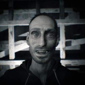 《生化危机7》预告深度解析：揭秘隐藏细节与剧情走向