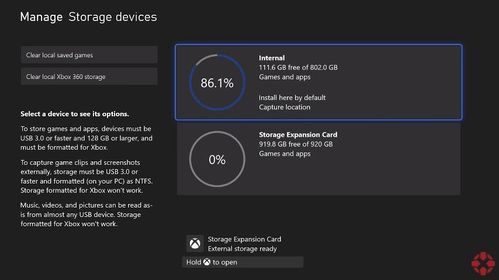 《无敌9号》IGN仅5.6分：揭秘这款游戏为何沦为“模仿者”的尴尬境地