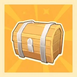 《牧野宝藏》探寻:11宝箱神秘位置大揭秘,解锁新奇探险之旅 《牧野宝藏》探寻:11宝箱神秘位置大揭秘,解锁新奇探险之旅