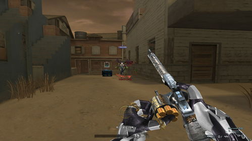 深度解析:《生化4重制》三款步枪性能优劣与战术价值 深度解析:《生化4重制》三款步枪性能优劣与战术价值