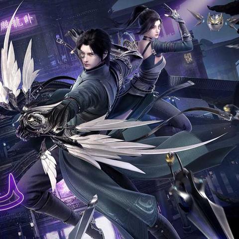 逆水寒老兵服玄机PVP技能天赋优化攻略:打造高效战力新秘籍 逆水寒老兵服玄机PVP技能天赋优化攻略:打造高效战力新秘籍