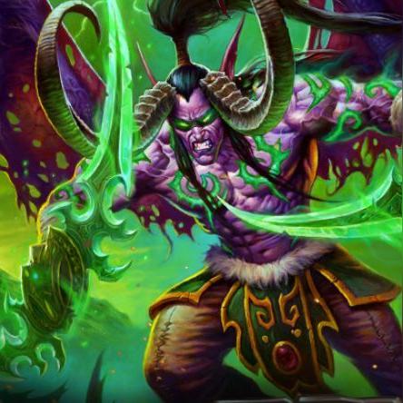 GTAOL卡单教程：解锁单人战局技巧大揭秘！