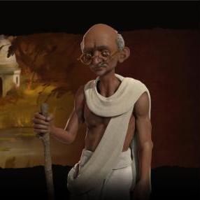 《三国志》新篇发售倒计时!经典再现,不容错过! 《三国志》新篇发售倒计时!经典再现,不容错过!