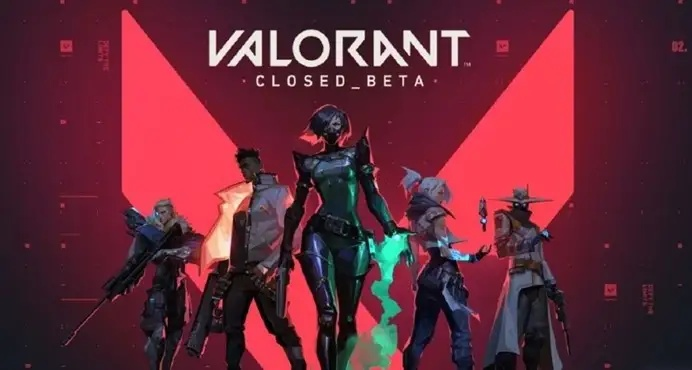 《瓦罗兰特》进攻破点攻略:高效破点顺序揭秘 《瓦罗兰特》进攻破点攻略:高效破点顺序揭秘