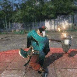 鹤唳蜀川玄机深度解析:老兵服英雄攻略新视角 鹤唳蜀川玄机深度解析:老兵服英雄攻略新视角