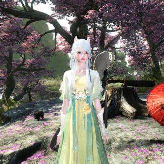 逆水寒老兵服神相副本攻略:技能天赋搭配精选秘籍 逆水寒老兵服神相副本攻略:技能天赋搭配精选秘籍