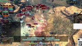 碎梦爆发流核心技巧深度解析，逆水寒老兵服实战攻略新解法