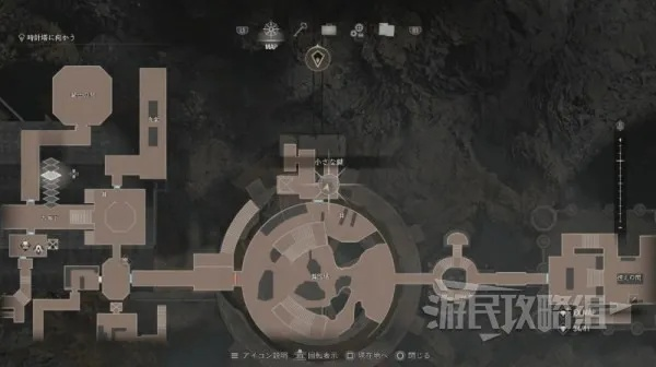 《生化4重制版》全攻略揭秘:谜题解法、钥匙位置及奖励武器解锁技巧一网打尽 《生化4重制版》全攻略揭秘:谜题解法、钥匙位置及奖励武器解锁技巧一网打尽