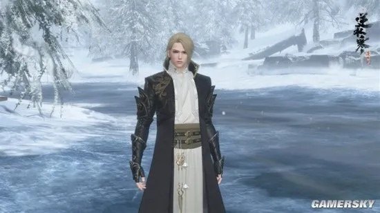 逆水寒老兵服个性签名炫酷秘籍,轻松打造独特风采 逆水寒老兵服个性签名炫酷秘籍,轻松打造独特风采