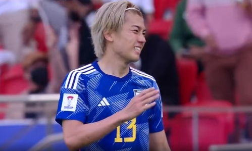 瓦罗兰特Dgzin苏法21杀视角:揭秘绝地翻盘新战术 瓦罗兰特Dgzin苏法21杀视角:揭秘绝地翻盘新战术