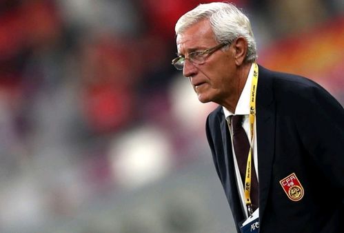 《瓦罗兰特》独家揭秘:系列皮肤设计稿新价值解析 《瓦罗兰特》独家揭秘:系列皮肤设计稿新价值解析