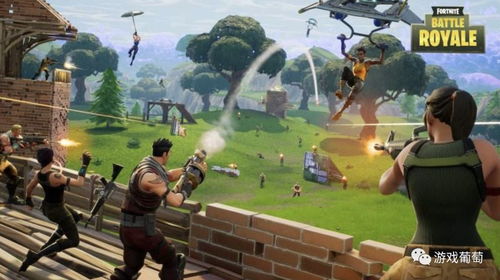 《堡垒之夜锄头切枪无前摇后摇秘籍》