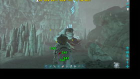 《明末：渊虚之羽》1.7新版本震撼上线，海量内容革新体验，探索未知新境界