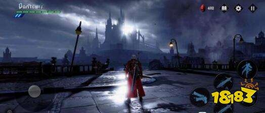 鬼泣巅峰之战线索交换攻略：高效通关秘籍大揭秘