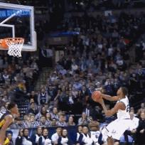 《战斧》重制版遭封杀：独家演示视频首曝！