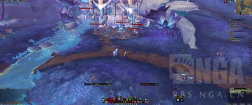 《霍格沃茨之遗》稀有宠物捕捉攻略：隐藏地点大揭秘