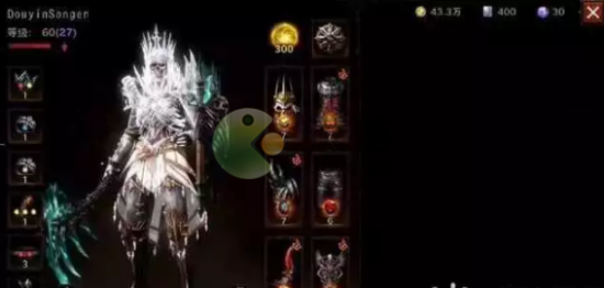 《暗黑4》S9死灵法师顶级套装攻略,打造最强召唤师! 《暗黑4》S9死灵法师顶级套装攻略,打造最强召唤师!