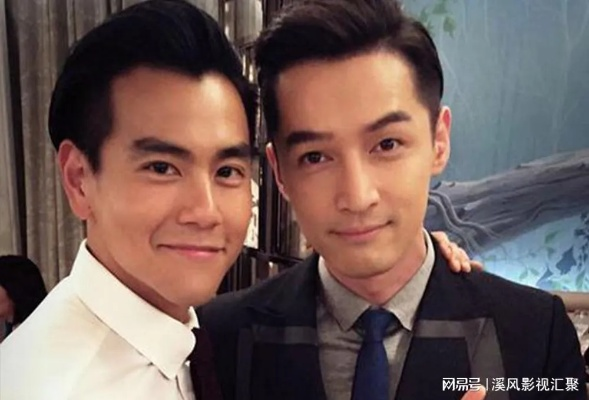 胡歌当爸压力给到彭于晏？游戏玩家必学的同辈焦虑破局秘籍！