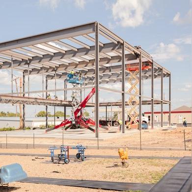 《死亡搁浅》全芯片位置揭秘！独家获取攻略大公开