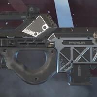 《全境封锁》爆头伤害公式解析:DPS提升秘籍大公开 《全境封锁》爆头伤害公式解析:DPS提升秘籍大公开