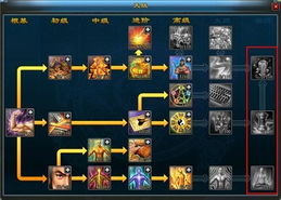 《Eryc搭板巅峰:揭秘天赋选手新高度》 《Eryc搭板巅峰:揭秘天赋选手新高度》