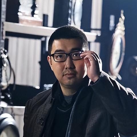 《古墓丽影暗影》全流程攻略深度解析，解锁隐藏宝藏新技巧