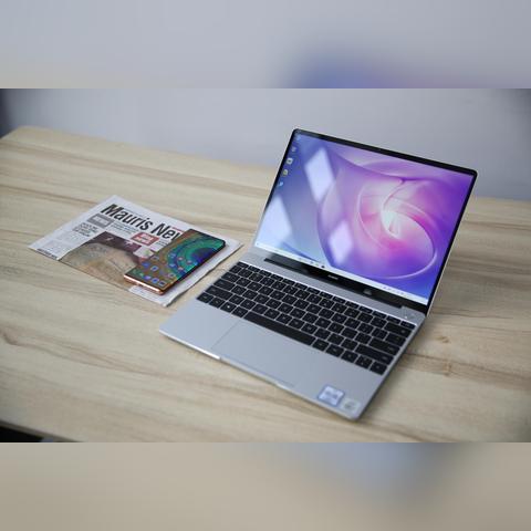 《NBA2K19》MC模式革新揭秘：深度解析全新价值体验