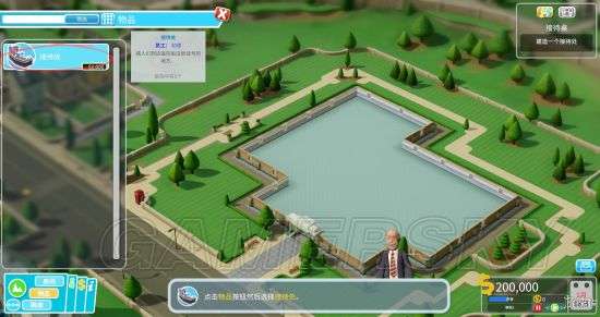 《双点医院》攻略解析:关卡任务布局与建筑布局深度揭秘技巧 《双点医院》攻略解析:关卡任务布局与建筑布局深度揭秘技巧