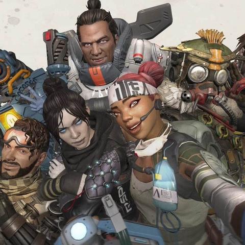 《堡垒之夜》新地图改动解析：震荡波手雷威力升级评测揭秘