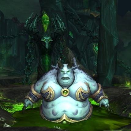 《堡垒之夜》第五赛季第六周：解锁隐藏任务新坐标攻略