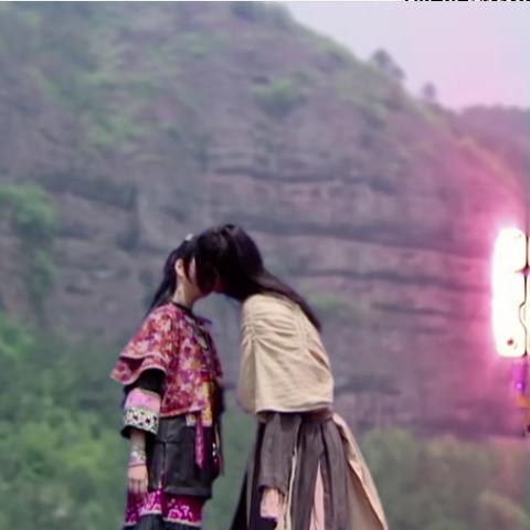 仙剑5技能怎么玩才强?实战连招+隐藏机制全解析,输出直接翻倍! 仙剑5技能怎么玩才强?实战连招+隐藏机制全解析,输出直接翻倍!