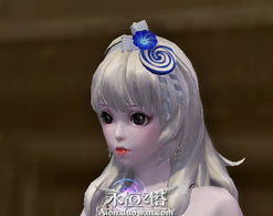 韩服永恒之塔官网藏着多少国服没有的福利?老玩家实测爆料! 韩服永恒之塔官网藏着多少国服没有的福利?老玩家实测爆料!