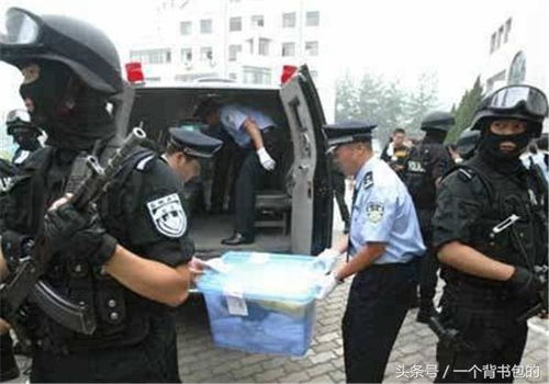 高速偶遇高考试卷押送车队?游戏玩家秒懂的绝密押运隐藏机制! 高速偶遇高考试卷押送车队?游戏玩家秒懂的绝密押运隐藏机制!