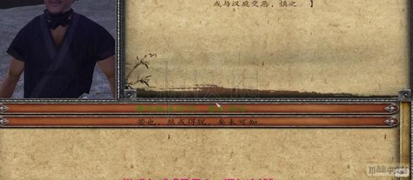 汉匈决战全NPC招募攻略，解锁隐藏英雄新玩法