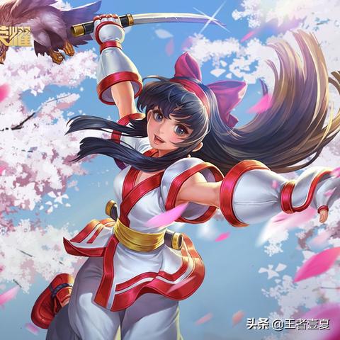 《绝地求生》单排打野吃鸡攻略：揭秘高效生存技巧与策略