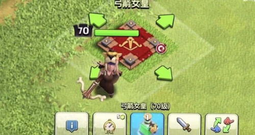 彩虹岛2开荒卡关？90%玩家忽略的3个隐藏机制，看完直接通关！