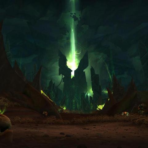 《魔兽争霸3》剧情攻略深度解析:战局策略新视角 《魔兽争霸3》剧情攻略深度解析:战局策略新视角