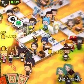 《乞丐模拟器》技能解析+新手攻略：轻松上手乞丐生活