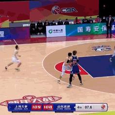 《地球防卫军5》双人硬核110关攻略，揭秘高阶战术技巧解析