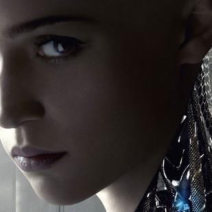 《尼尔机械纪元》水没都市EX挑战全关卡攻略，BOSS战技巧解析秘籍