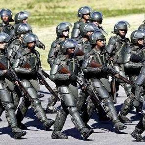 《星球大战前线2》联机畅玩体验：兵种试玩解析，游戏乐趣新升级