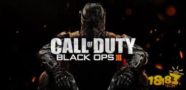 《使命召唤14》白金攻略揭秘:难点奖杯视频解析新技巧 《使命召唤14》白金攻略揭秘:难点奖杯视频解析新技巧