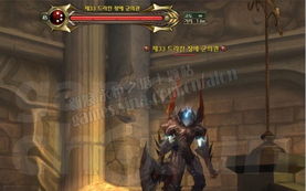 永恒之塔1.5，被遗忘的顶级副本机制，现在回归还能爽刷神装？