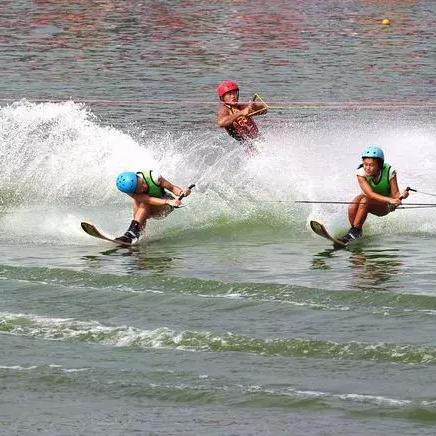 《绝地求生水城攻略:高效打法揭秘》 《绝地求生水城攻略:高效打法揭秘》