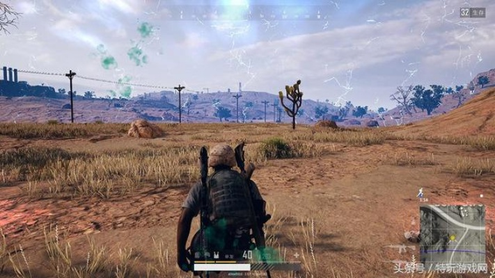 A卡N卡帧数对决,绝地求生性能哪家强?深度解析! A卡N卡帧数对决,绝地求生性能哪家强?深度解析!