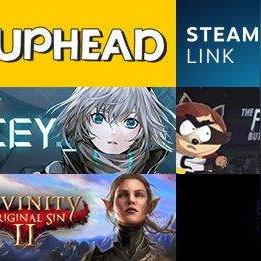 《茶杯头》Steam成就全解锁攻略：解锁隐藏成就秘籍大公开