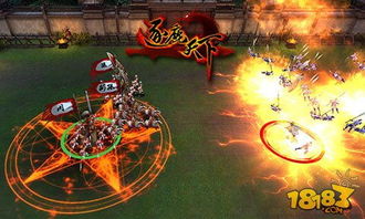 高等精灵黑暗精灵兵种深度解析：揭秘战术精髓与独特优势